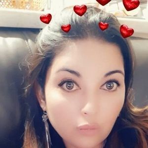 Meet your Posher, Xoxito